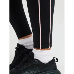 Women's Leggings Roxy Everyday Flow CB 2 image-4
