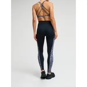 Leggings Damen Roxy Heart Into IT CB image-4