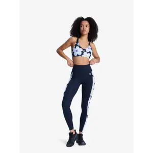 Leggings Damen Roxy Heart Into IT CB image-2