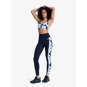 Leggings Damen Roxy Heart Into IT CB image-6