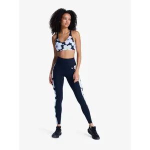 Leggings Damen Roxy Heart Into IT CB image-2