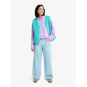 Women's Trousers Roxy Dawn Patrol Corduroy