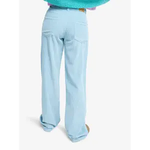 Women's Trousers Roxy Dawn Patrol Corduroy image-1
