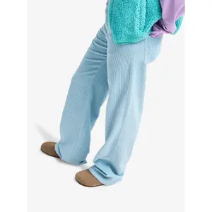 Women's Trousers Roxy Dawn Patrol Corduroy image-4