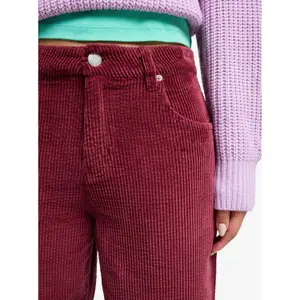 Women's Trousers Roxy Dawn Patrol Corduroy image-4