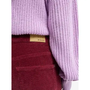 Women's Trousers Roxy Dawn Patrol Corduroy image-6