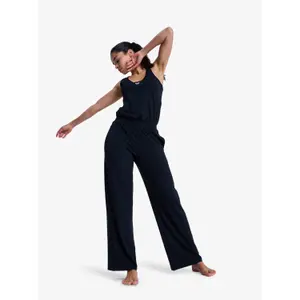 Women's One-Piece Training Set Roxy Rise & Vibe