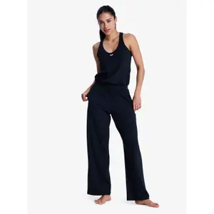 Women's One-Piece Training Set Roxy Rise & Vibe image-1