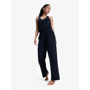 Women's One-Piece Training Set Roxy Rise & Vibe image-2