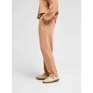 Women's joggers Roxy Rise & Vibe II image-2