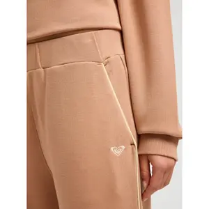 Women's joggers Roxy Rise & Vibe II image-4