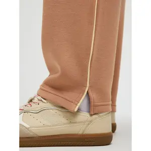 Women's joggers Roxy Rise & Vibe II image-5