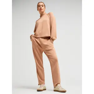 Women's joggers Roxy Rise & Vibe II image-1