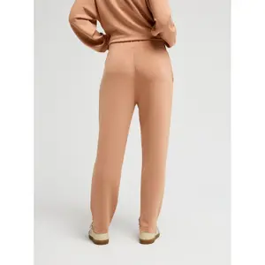 Women's joggers Roxy Rise & Vibe II image-3