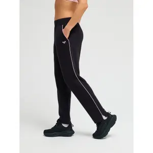 Women's joggers Roxy Rise & Vibe II image-2