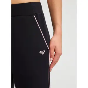 Women's joggers Roxy Rise & Vibe II image-4