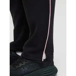 Women's joggers Roxy Rise & Vibe II image-5
