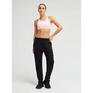 Women's joggers Roxy Rise & Vibe II image-1