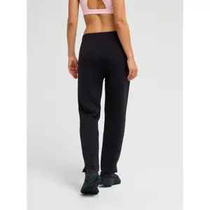 Women's joggers Roxy Rise & Vibe II image-3