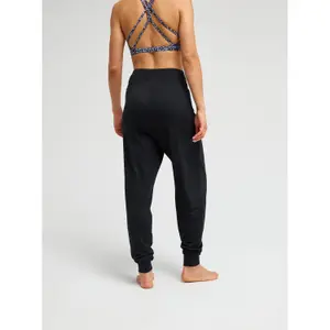 Joggingbyxor för kvinnor Roxy Everyday Flow Studio image-2