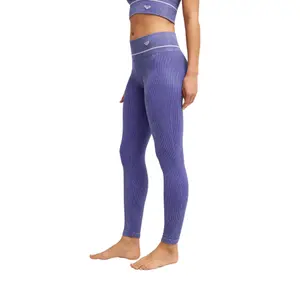 Women's Leggings Roxy Chillout 2 image-1