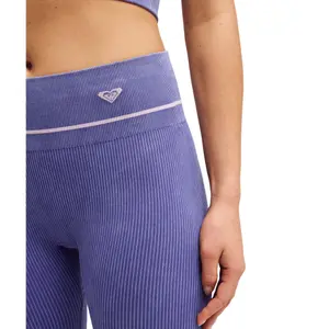 Women's Leggings Roxy Chillout 2 image-3