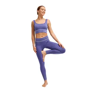 Women's Leggings Roxy Chillout 2 image-2