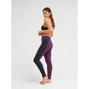 Women's Leggings Roxy Boundless Spirit image-2