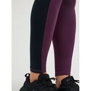 Women's Leggings Roxy Boundless Spirit image-6