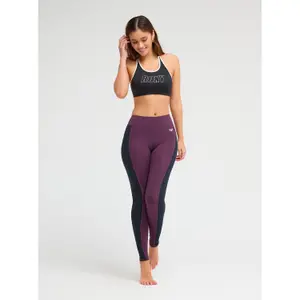 Women's Leggings Roxy Boundless Spirit image-1