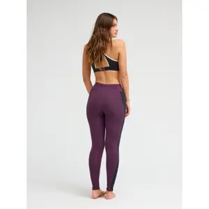 Women's Leggings Roxy Boundless Spirit image-3