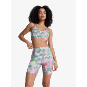 Damen Tights Roxy Heart Into IT PT image-3