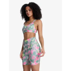 Damen Tights Roxy Heart Into IT PT image-2