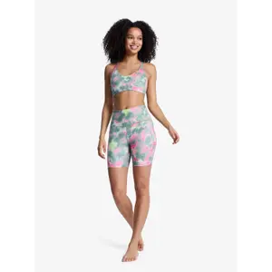 Damen Tights Roxy Heart Into IT PT image-1