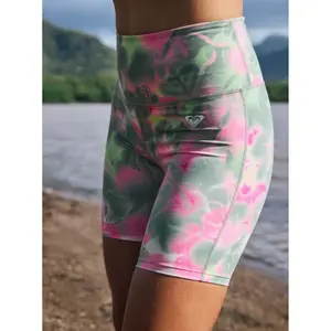 Damen Tights Roxy Heart Into IT PT image-6