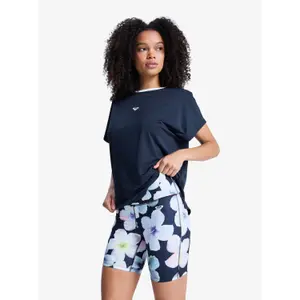 Damen Tights Roxy Heart Into IT PT image-3