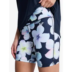 Damen Tights Roxy Heart Into IT PT image-4