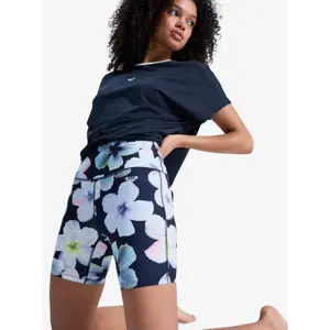 Damen Tights Roxy Heart Into IT PT image-5