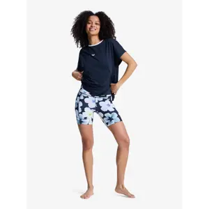 Damen Tights Roxy Heart Into IT PT image-1