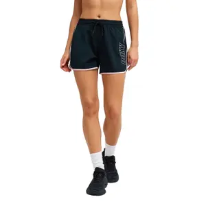 Women's shorts Roxy Everyday Flow 2 image-0