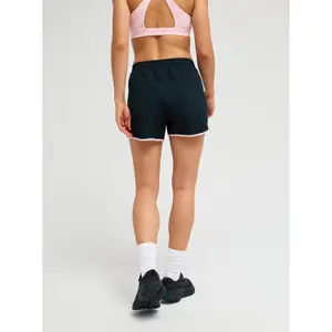 Women's shorts Roxy Everyday Flow 2 image-3