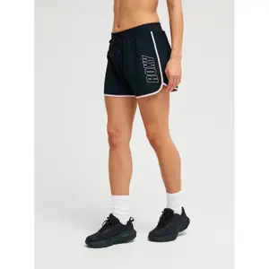 Women's shorts Roxy Everyday Flow 2 image-1