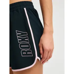 Women's shorts Roxy Everyday Flow 2 image-4