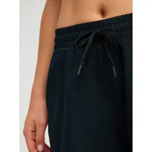 Women's shorts Roxy Everyday Flow 2 image-5
