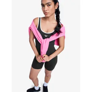 Kurzer Jumpsuit Damen Roxy Heart Into IT image-6