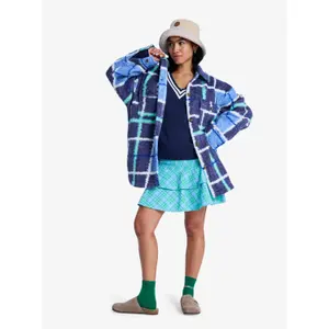 Women's fleece Roxy Over And Above image-1