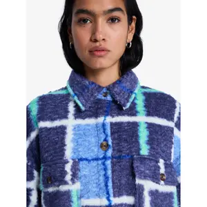 Women's fleece Roxy Over And Above image-3