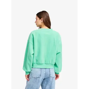 Velo feminino Roxy Chill Story image-3