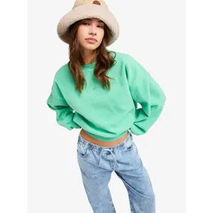 Velo feminino Roxy Chill Story image-2