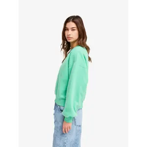 Velo feminino Roxy Chill Story image-4